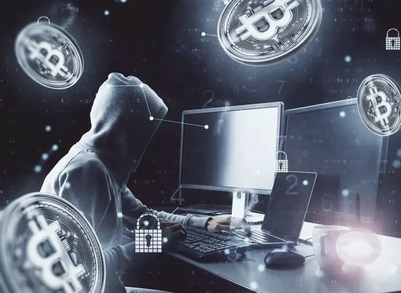 ImmediateMatrix entorno de inversión