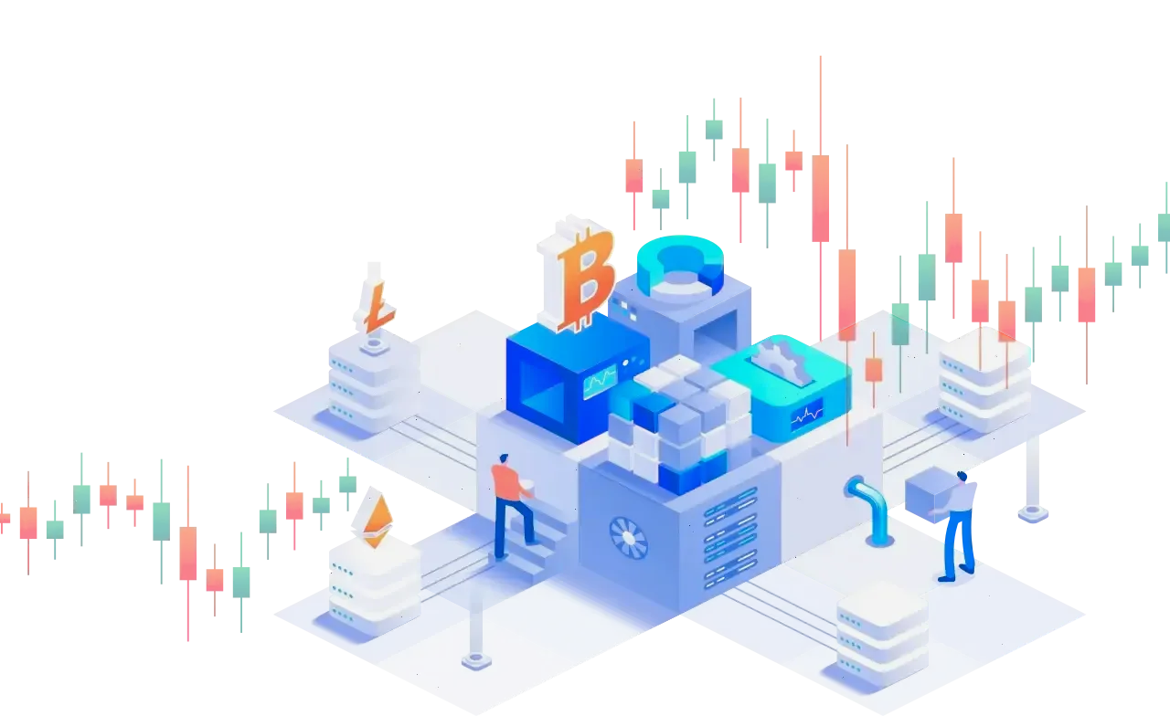 ImmediateMatrix plataforma de inversión